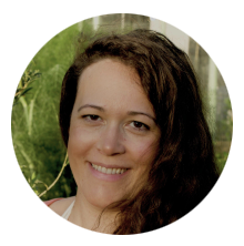 A picture of Craig Summers