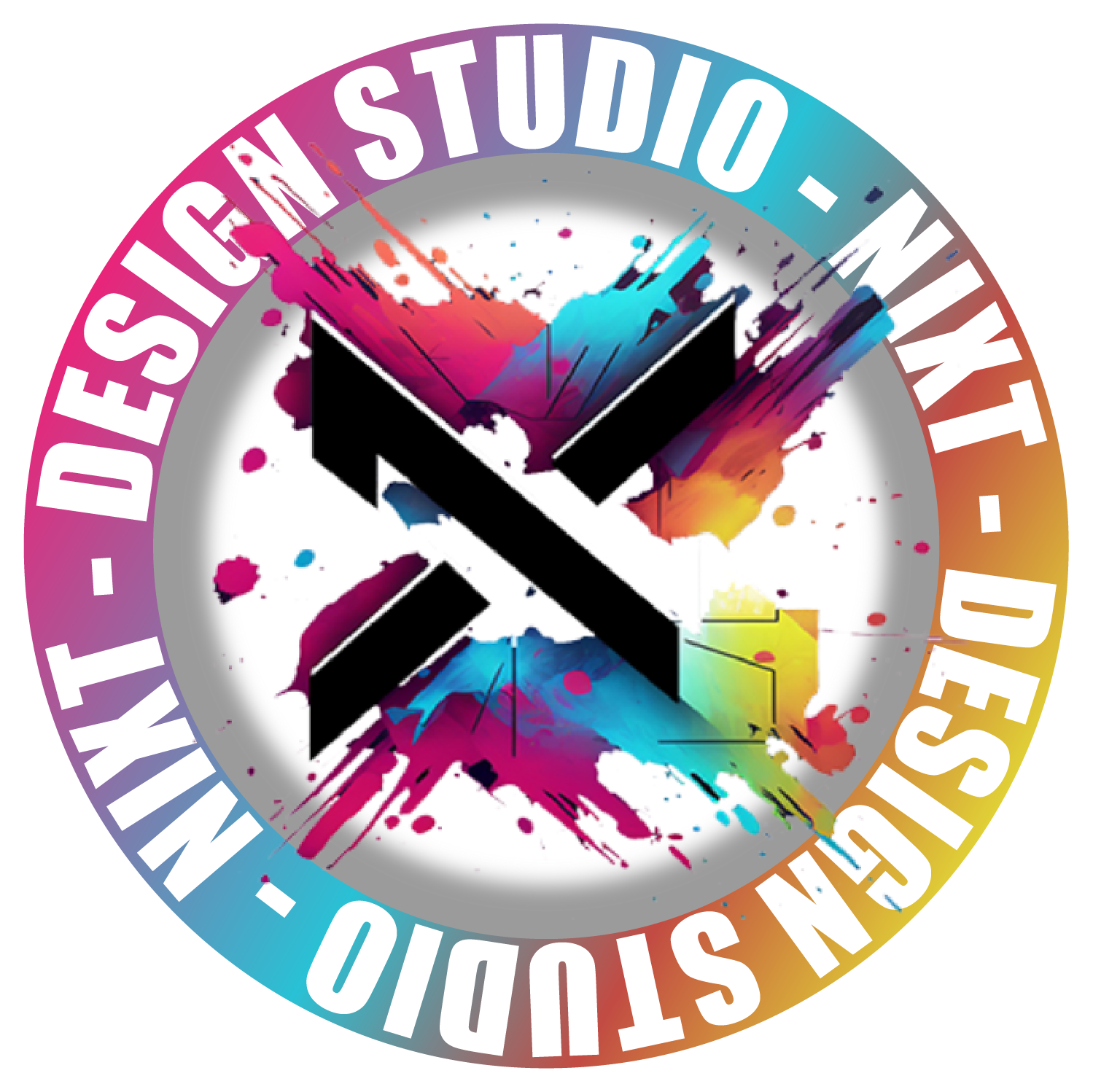 NIXT Design