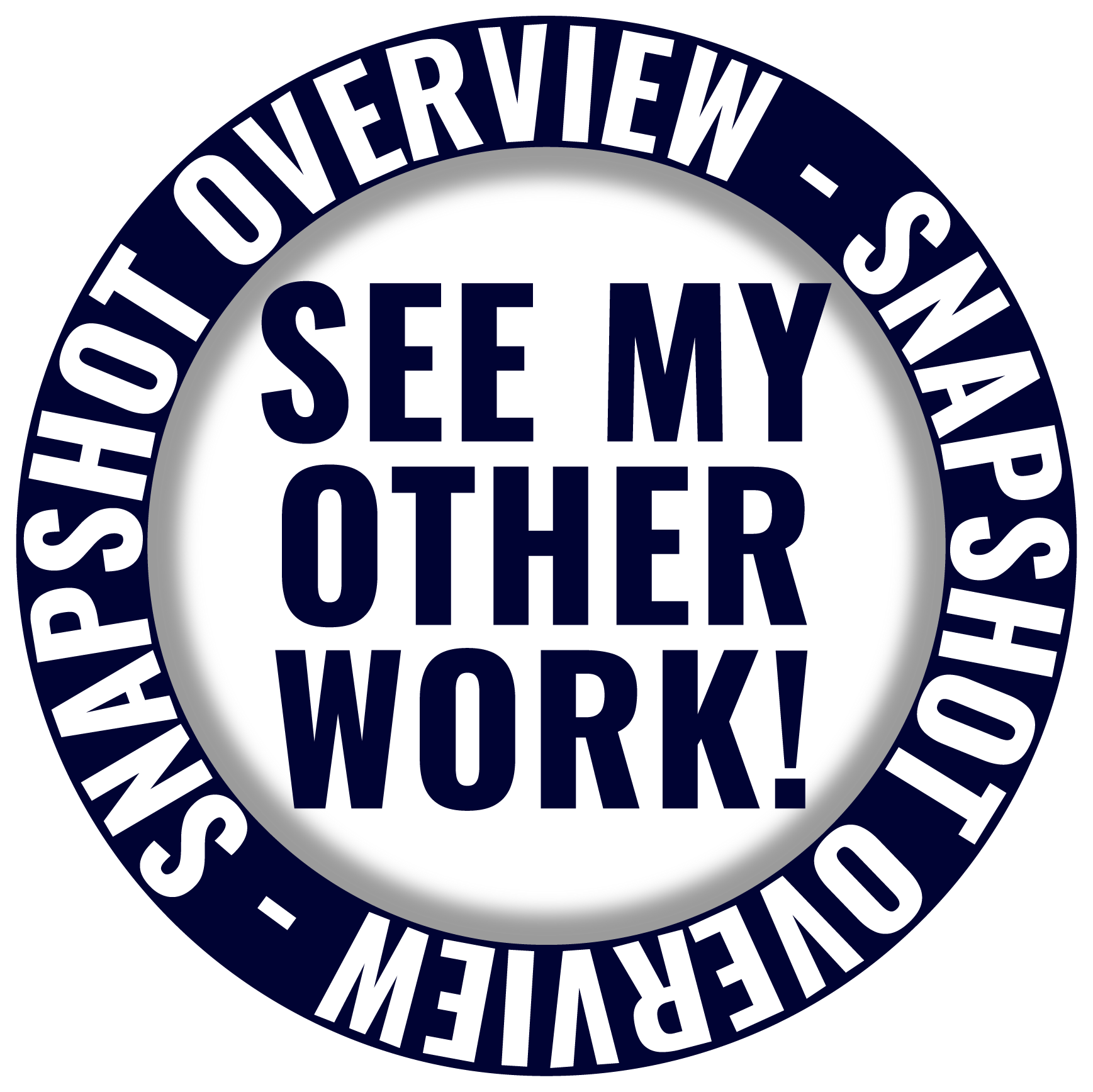 Overview of my older work