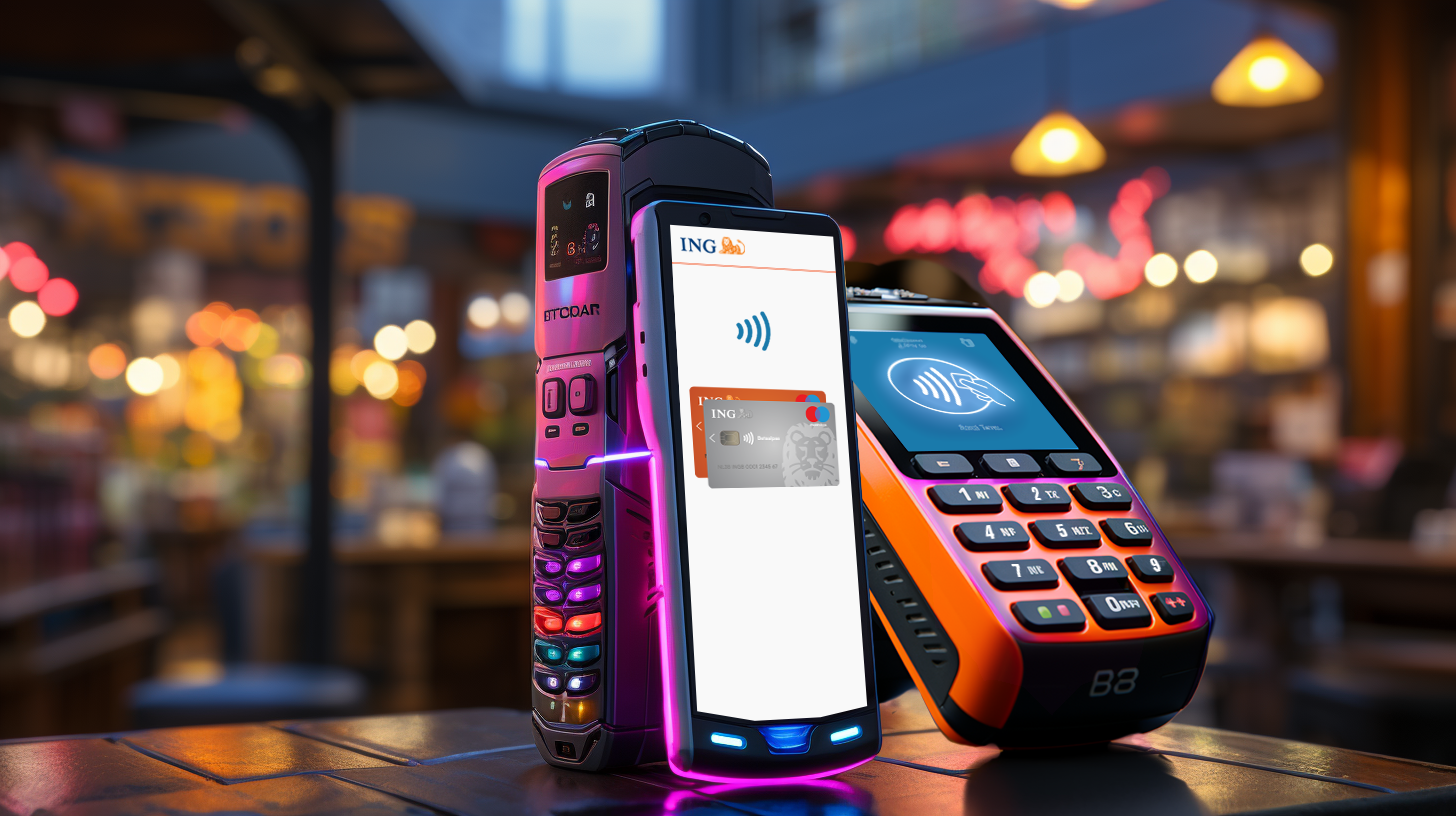 Cisco - Adding a Fraud Monitoring Feature